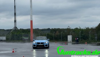20260912-13_Freies-Driften-Lausitzring (59)